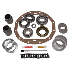 Load image into Gallery viewer, Yukon-Master-Overhaul-Kit-For-Gm-12-Bolt-Passenger-Car-Differential
