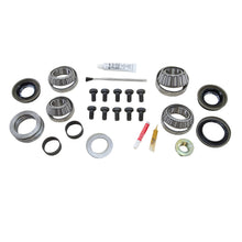 Load image into Gallery viewer, Yukon-Master-Overhaul-Kit-For-Gm-7.75Irs-Differential,-04-06-Gto.