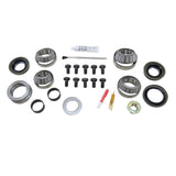 Yukon Gear & Axle YK GM7.75IRS Yukon Master Overhaul kit for GM 7.75IRS differential, '04-'06 GTO.