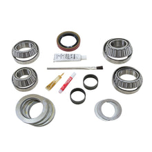 Load image into Gallery viewer, Yukon-Master-Overhaul-Kit-For-Gm-875In-Differential