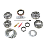 Yukon Gear & Axle YK GM8.75 Yukon Master Overhaul kit for GM 8.75