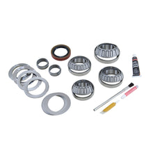 Load image into Gallery viewer, Yukon-Master-Overhaul-Kit-For-Gm-8875In-Differential