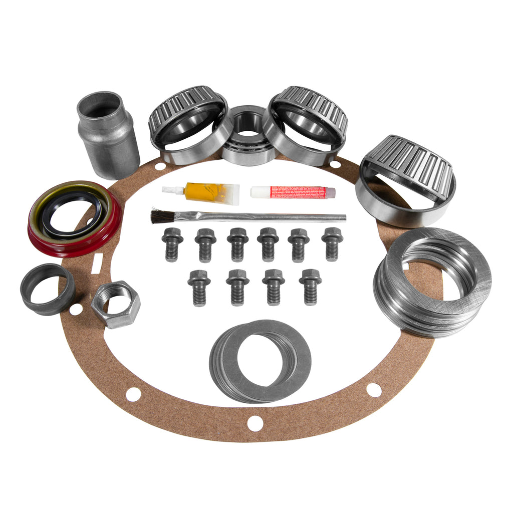 Yukon-Master-Overhaul-Kit-For-Gm-8In-Differential