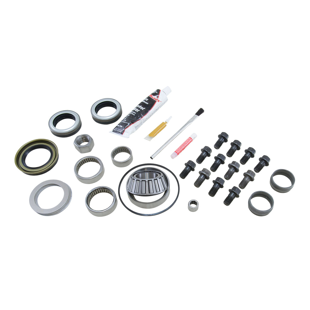 Yukon-Master-Overhaul-Kit-For-Gm-9.25-Ifs-Differential,-10--Down.