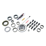 Yukon Gear & Axle YK GM9.25IFS-B Yukon Master Overhaul kit for GM 9.25