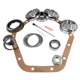 Yukon Gear & Axle YK GM14T-C Yukon Master Overhaul kit for GM '98 & newer 14T differential