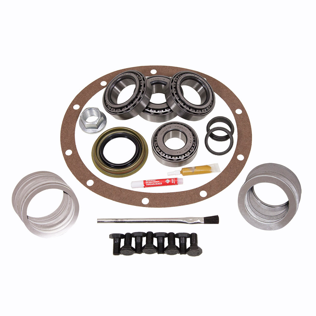 Yukon-Master-Overhaul-Kit-For-Model-20-Differential