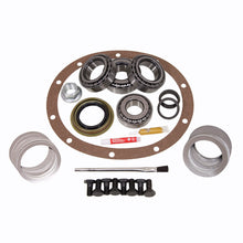 Load image into Gallery viewer, Yukon-Master-Overhaul-Kit-For-Model-20-Differential