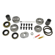 Load image into Gallery viewer, Yukon-Master-Overhaul-Kit-For-Toyota-7.5-Ifs-Differential,-V6