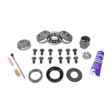 Load image into Gallery viewer, Yukon-Master-Overhaul-Kit-For-Toyota-9.5-Differential.