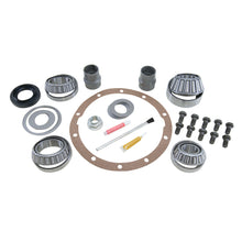 Load image into Gallery viewer, Yukon-Master-Overhaul-Kit-For-Toyota-V6-And-Turbo-4-Differential