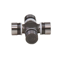 Load image into Gallery viewer, Yukon-Mechanics-3R-UJoint.-2.556