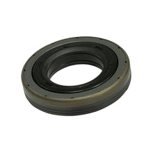 Load image into Gallery viewer, Yukon-Might-Seal-Dana-30-Inner-Axle-Shield-For-Jeep-Jl