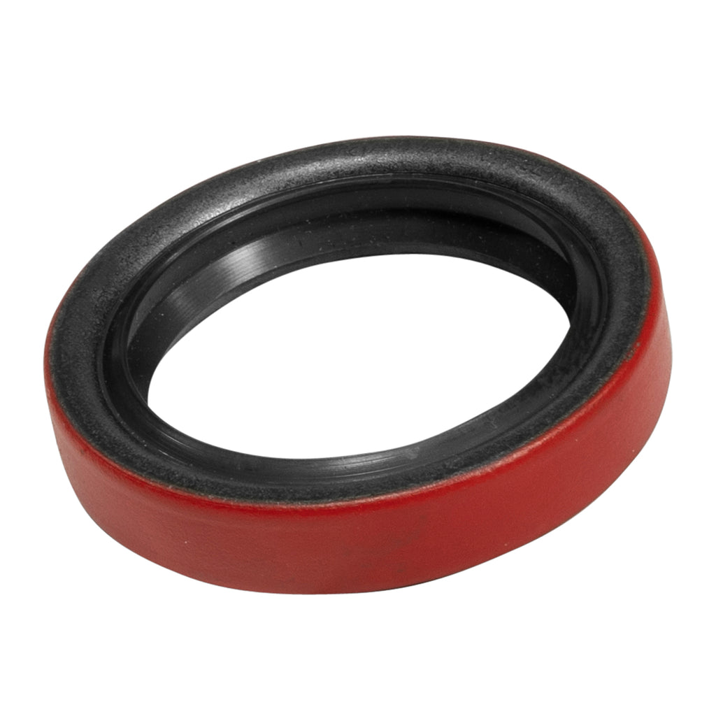 Yukon-Might-Seal-Inner-Axle-Seal-For-Jeep-Wrangler-Jk-Front-Dana-30Dana-44