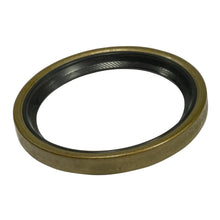 Load image into Gallery viewer, Yukon-Might-Seal-Rear-Axle-Seal-For-2007-Toyota-Tundra,-2008-L--Cruiser