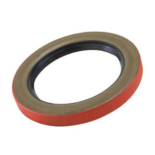 Load image into Gallery viewer, Yukon-Mighty-Seal-Replaces-Oe-455086