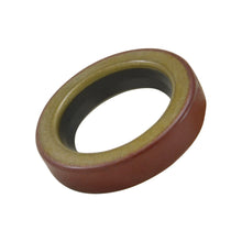 Load image into Gallery viewer, Yukon-Mighty-Seal,-Ford-Axle-Seal,-1.365-Id,-2.087-Od
