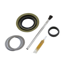 Load image into Gallery viewer, Yukon-Minor-Install-Kit-For-Chrysler-41-875In-Differential