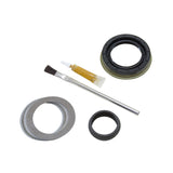Yukon Gear & Axle MK C9.25-R Yukon Minor install kit for Chrysler 9.25