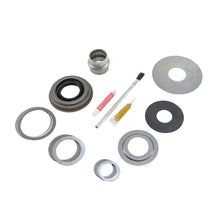 Load image into Gallery viewer, Yukon-Minor-Install-Kit-For-Dana-30-Reverse-Rotation-Differential-For-New-07-Jk