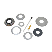 Load image into Gallery viewer, Yukon-Minor-Install-Kit-For-Dana-44-Differential-For-Rubicon