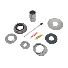 Load image into Gallery viewer, Yukon-Minor-Install-Kit-For-Dana-44-Disconnect-Differential