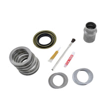 Load image into Gallery viewer, Yukon-Minor-Install-Kit-For-Dana-44-Hd-Differential.
