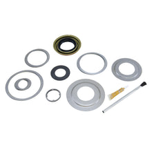 Load image into Gallery viewer, Yukon-Minor-Install-Kit-For-Dana-70-Differential