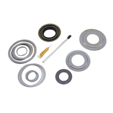 Load image into Gallery viewer, Yukon-Minor-Install-Kit-For-Dana-70-Hd--Super-70-Differential