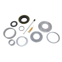 Load image into Gallery viewer, Yukon-Minor-Install-Kit-For-Dana-70-U-Differential