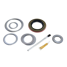 Load image into Gallery viewer, Yukon-Minor-Install-Kit-For-Ford-1025In-Differential
