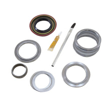 Load image into Gallery viewer, Yukon-Minor-Install-Kit-For-Ford-75In-Differential