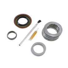 Load image into Gallery viewer, Yukon-Minor-Install-Kit-For-Ford-88In-Differential
