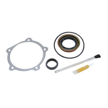 Load image into Gallery viewer, Yukon-Minor-Install-Kit-For-Ford-8In-Differential