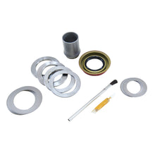 Load image into Gallery viewer, Yukon-Minor-Install-Kit-For-Gm-12-Bolt-Car-Differential