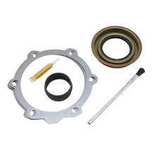 Load image into Gallery viewer, Yukon-Minor-Install-Kit-For-Gm-83-97-7.2-Ifs-Differential