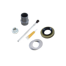 Load image into Gallery viewer, Yukon-Minor-Install-Kit-For-Gm-85In-Oldsmobile-442-And-Cutlass-Differential