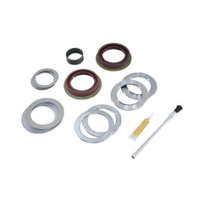 Load image into Gallery viewer, Yukon-Minor-Install-Kit-For-Gm-86In-Rear-Differential