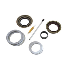 Load image into Gallery viewer, Yukon-Minor-Install-Kit-For-Gm-95In-Differential