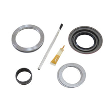 Load image into Gallery viewer, Yukon-Minor-Install-Kit-For-Gm-95In-Differential