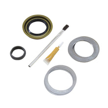 Load image into Gallery viewer, Yukon-Minor-Install-Kit-For-Model-20-Differential
