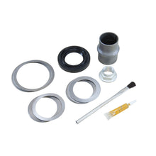 Load image into Gallery viewer, Yukon-Minor-Install-Kit-For-Toyota-T100-And-Tacoma-Rear-Differential