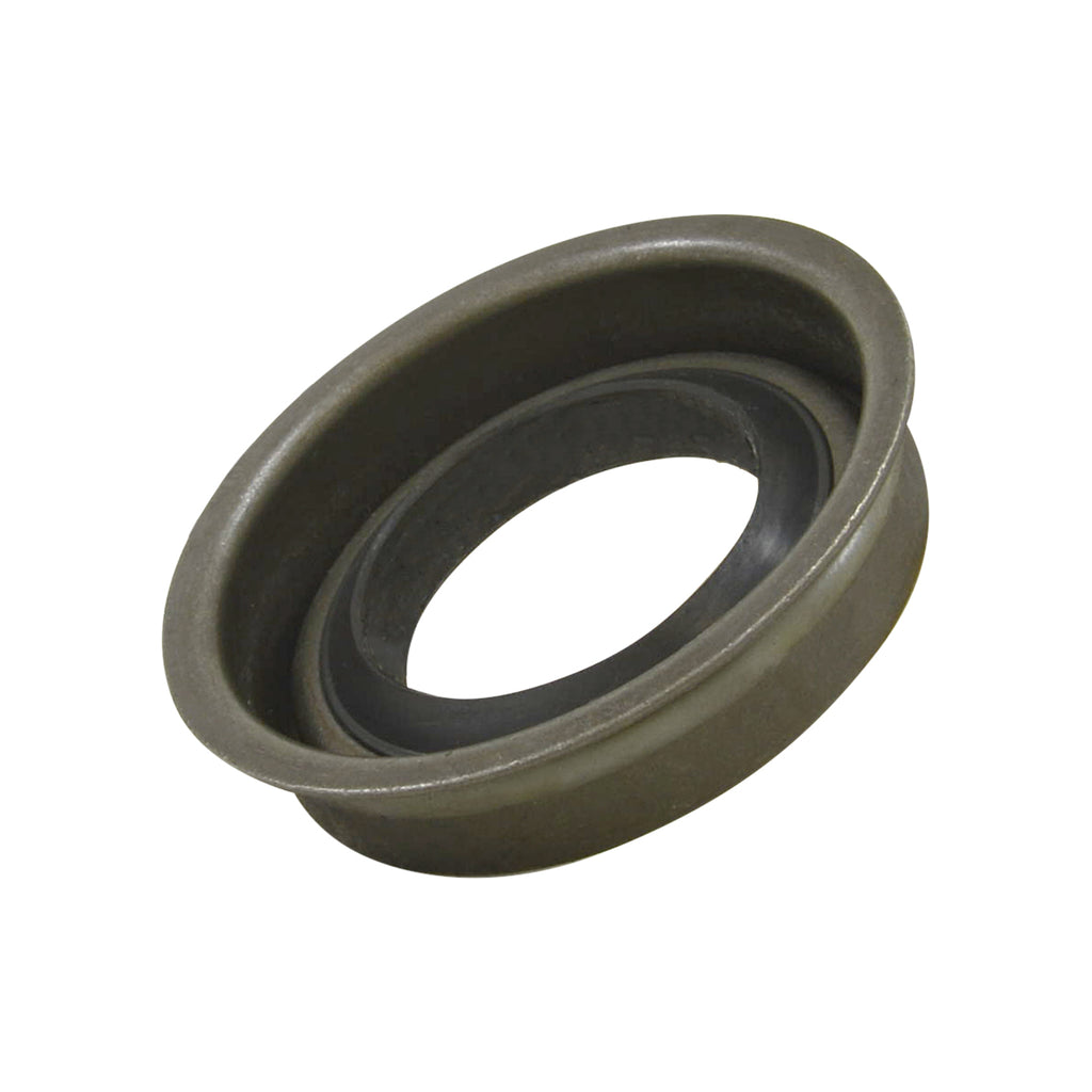 Yukon-Model-35Ifs-Axle-Side-Seal-Dakota--Durango
