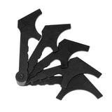 Yukon Gear & Axle YT SD-01 Yukon Tools Multi-Shim Driver