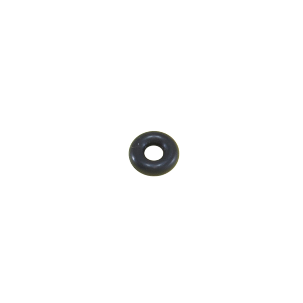 Yukon-O-Ring-For-Yukon-Zip-Locker-Bulkhead-Fitting-Kit