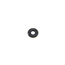 Load image into Gallery viewer, Yukon-O-Ring-For-Yukon-Zip-Locker-Bulkhead-Fitting-Kit