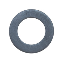 Load image into Gallery viewer, Yukon-Outer-Stub-Axle-Nut-Washer-For-Dodge-Dana-44--60