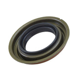 Yukon Gear & Axle YMS5113S Outer wheel seal for CI Vette