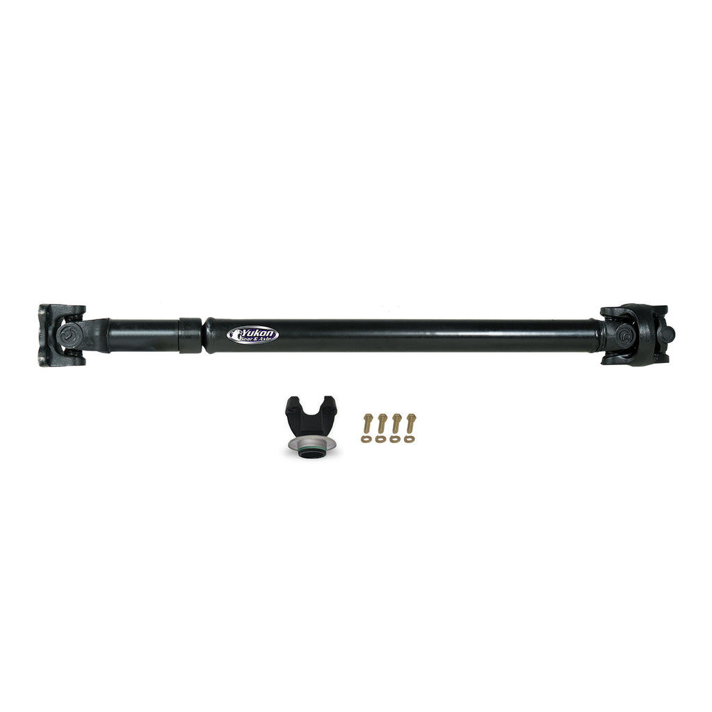 Yukon-Performance-Front-Driveshaft-For-2018-Wrangler-Jl-Sport-In-Oe-Style-1310