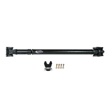 Load image into Gallery viewer, Yukon-Performance-Front-Driveshaft-For-2018-Wrangler-Jl-Sport-In-Oe-Style-1310